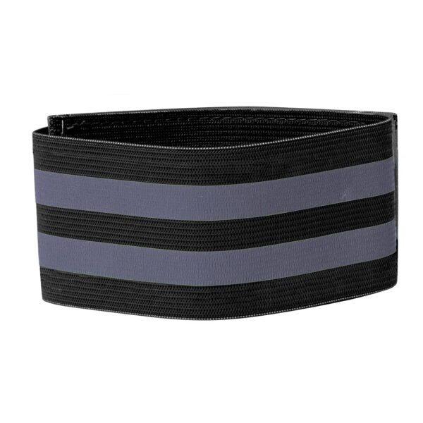 Bracelete Refletora PICTON - Image 2