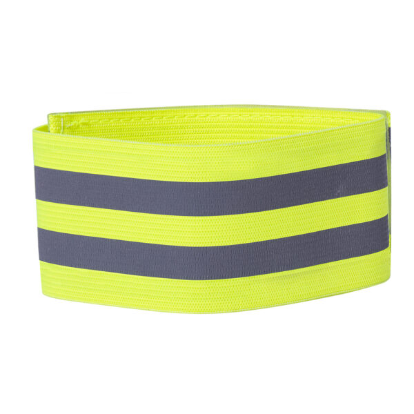 Bracelete Refletora PICTON