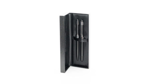 Set NILKA - Image 2