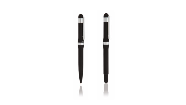 Set NILKA - Image 3