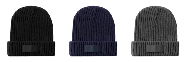 Gorro SELSOKER - Image 5