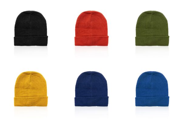 Gorro LANA - Image 7