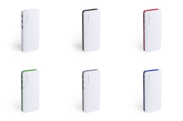 Power Bank KAPRIN - Image 8