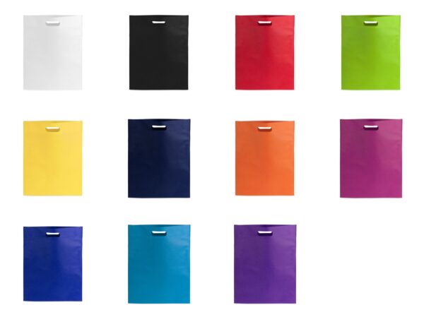 Saco BLASTER - Image 12