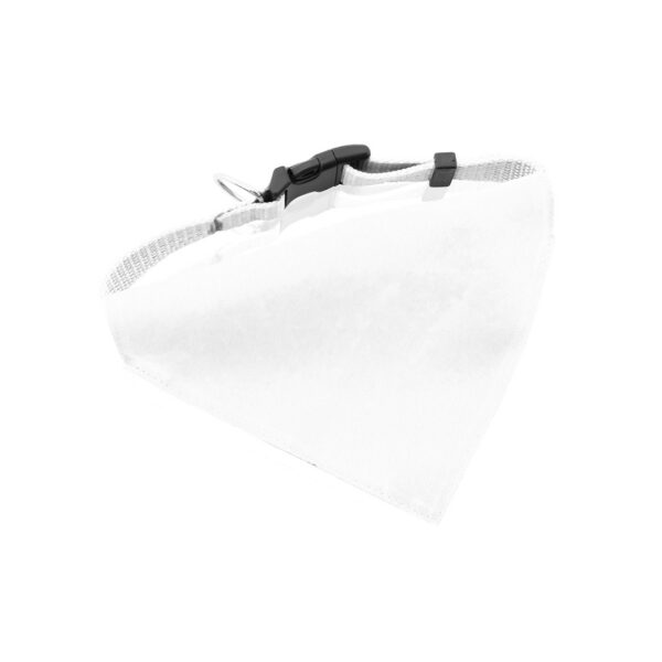 COLAR BANDANA ROCO - Image 3