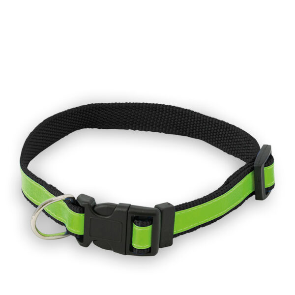 COLAR MUTTLEY - Image 6