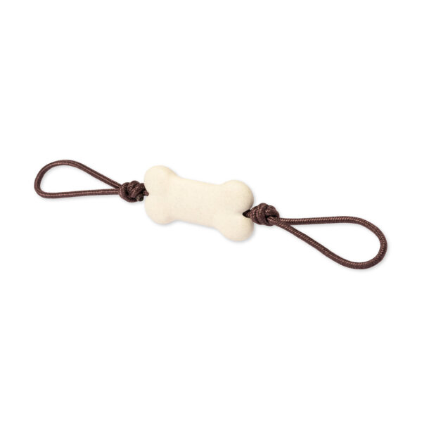 BITTER PARA ANIMAL ESTIMAÇÃO SALMER - Image 3
