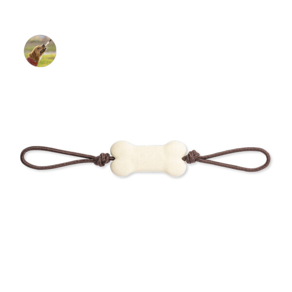 BITTER PARA ANIMAL ESTIMAÇÃO SALMER - Image 4