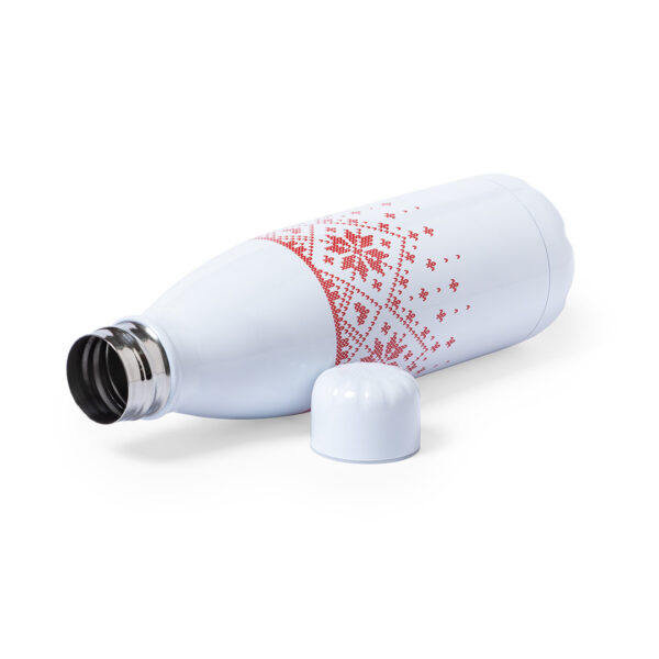 Garrafa YALOX - Image 3