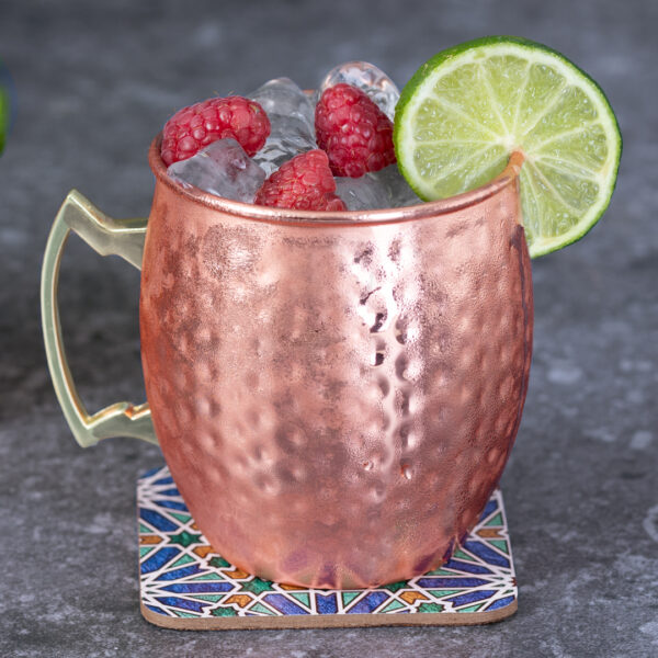 Caneca INDYA - Image 4