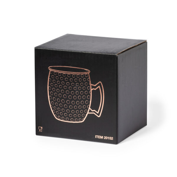 Caneca INDYA - Image 5