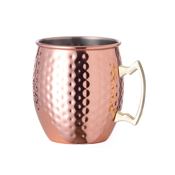 Caneca INDYA - Image 2