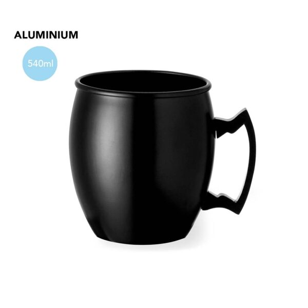 CANECA ASHLEY