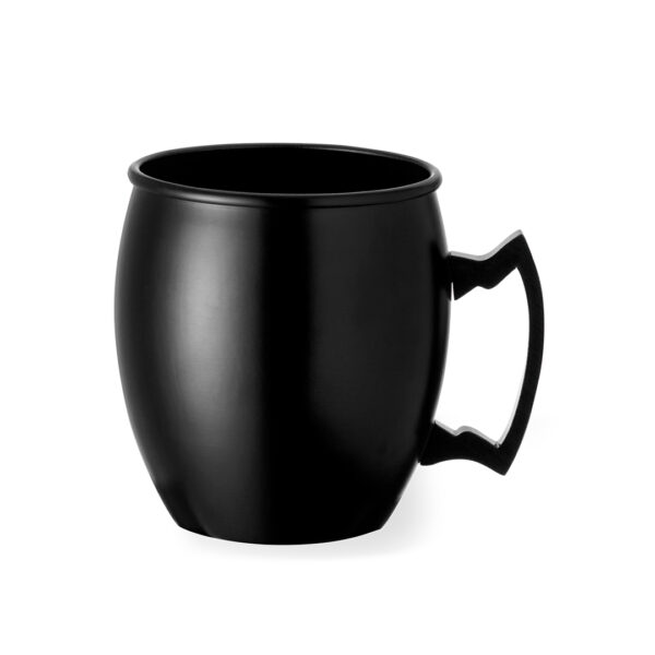 CANECA ASHLEY - Image 3