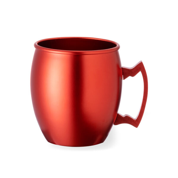 CANECA ASHLEY - Image 4