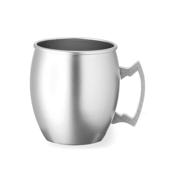 CANECA ASHLEY - Image 5