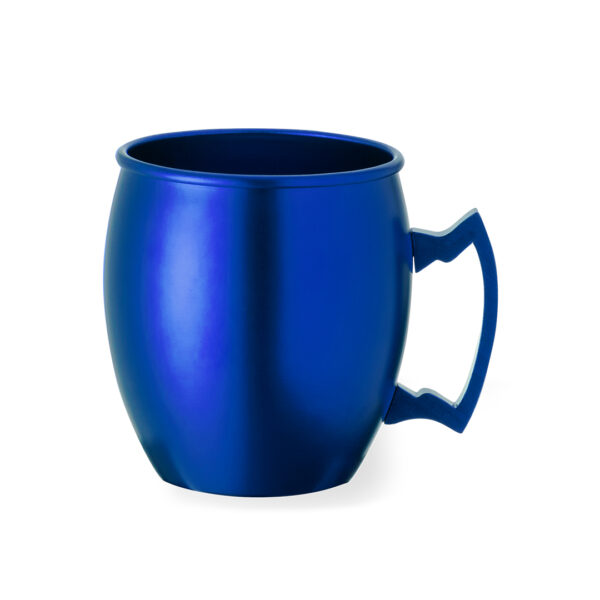 CANECA ASHLEY - Image 6