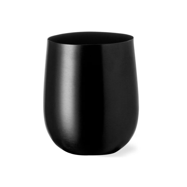 Copo AMELY - Image 2