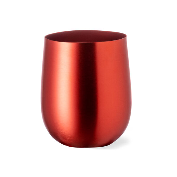 Copo AMELY - Image 3