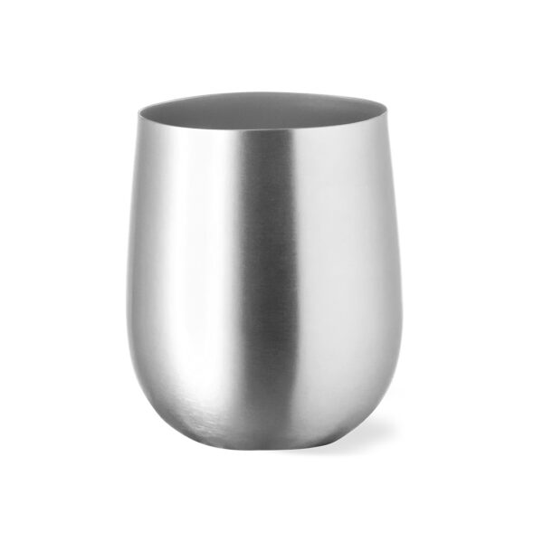 Copo AMELY - Image 4