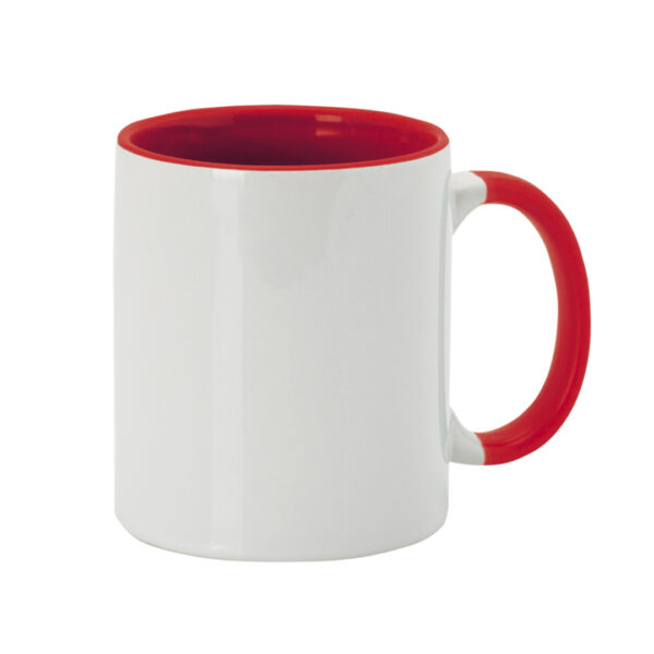 Caneca Sublimação HARNET - Image 3