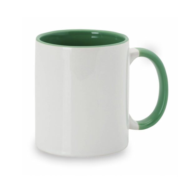 Caneca Sublimação HARNET - Image 4