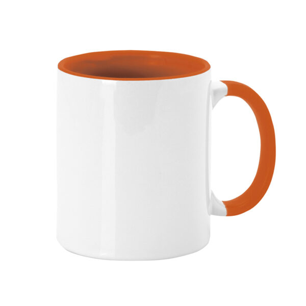 Caneca Sublimação HARNET - Image 6