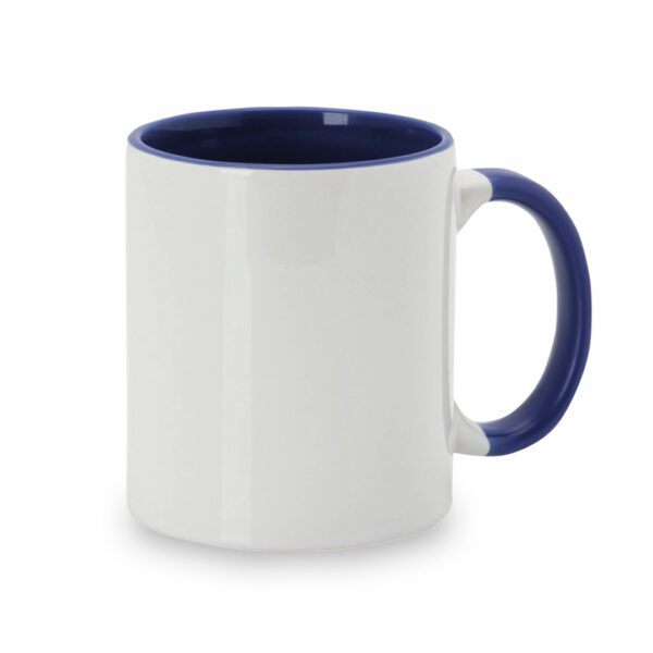 Caneca Sublimação HARNET - Image 2