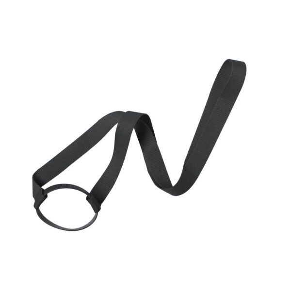Suporte de Copo FRINLY - Image 6