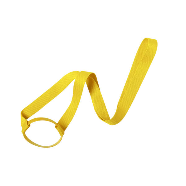 Suporte de Copo FRINLY - Image 3