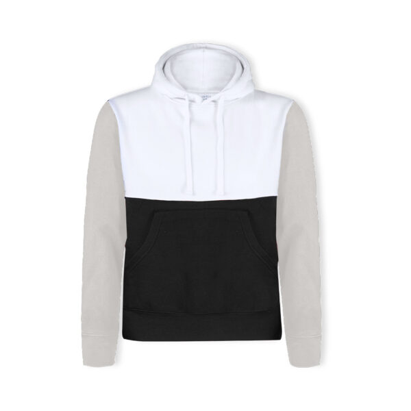 Sweatshirt Adulto SKON - Image 3