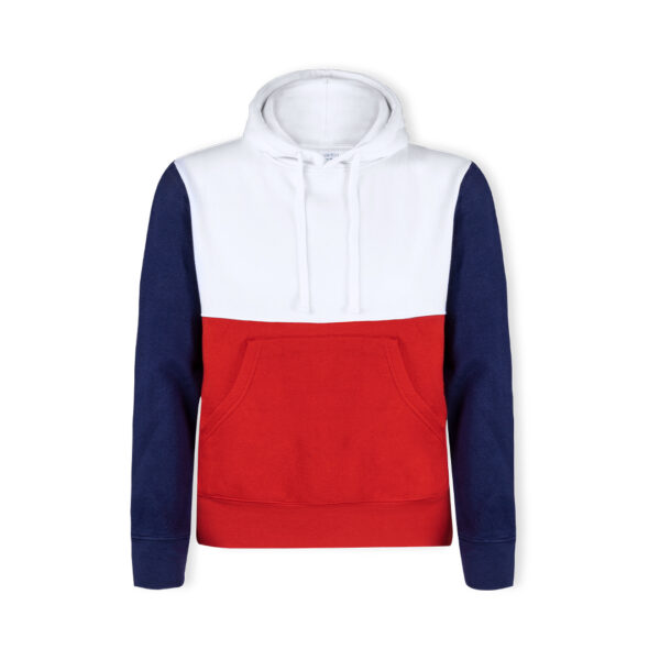 Sweatshirt Adulto SKON - Image 4