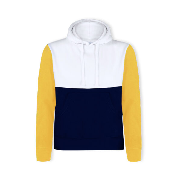 Sweatshirt Adulto SKON - Image 5
