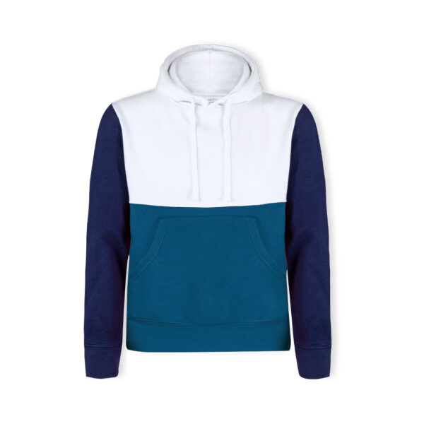Sweatshirt Adulto SKON - Image 6