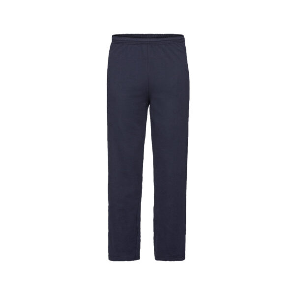 Calça Lightweight Open Hem - Image 3