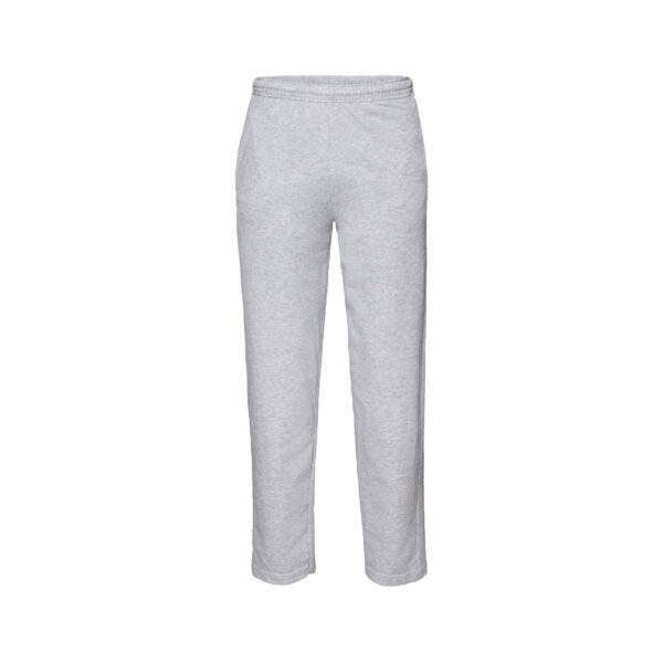 Calça Lightweight Open Hem - Image 4