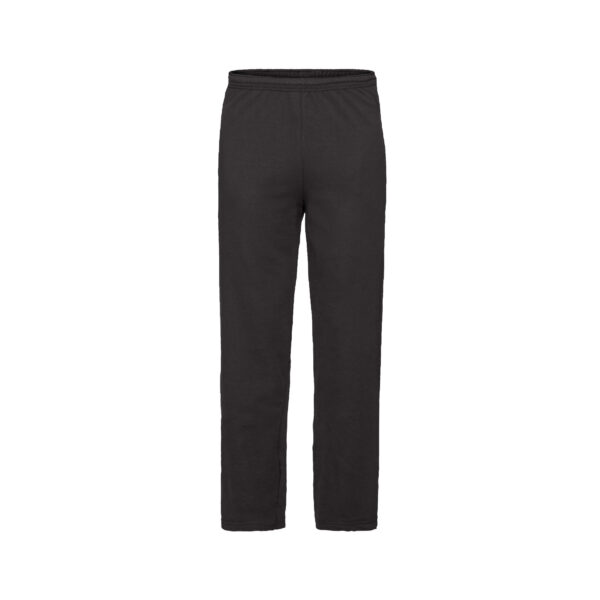 Calça Lightweight Open Hem - Image 5