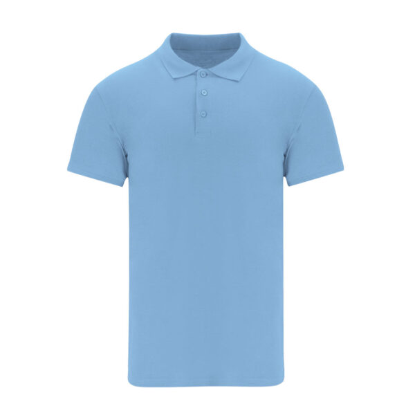 Polo Adulto CHAPLIN - Image 3