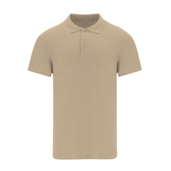 Polo Adulto CHAPLIN - Image 4