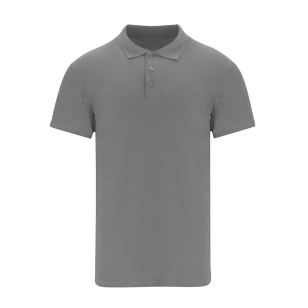 Polo Adulto CHAPLIN - Image 5