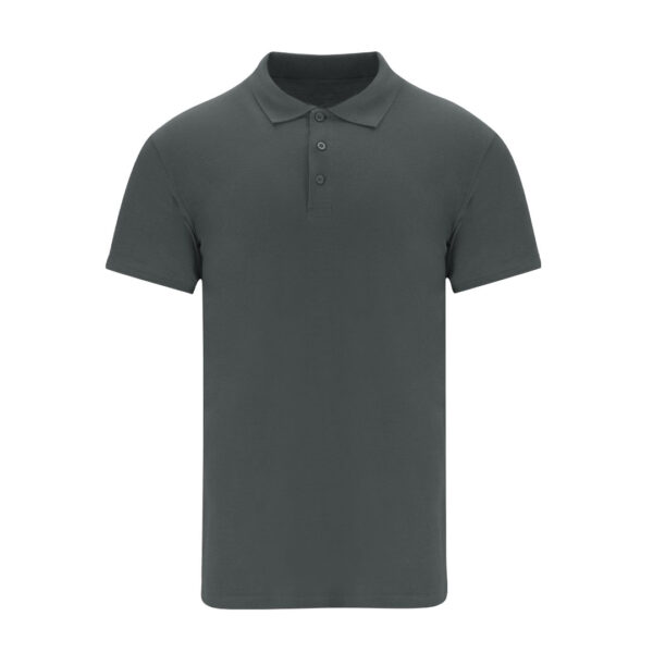 Polo Adulto CHAPLIN - Image 6
