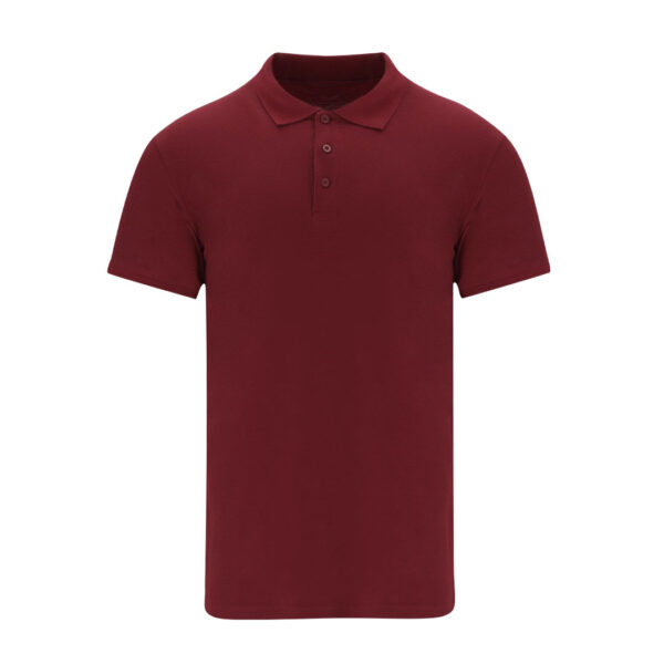 Polo Adulto CHAPLIN - Image 7