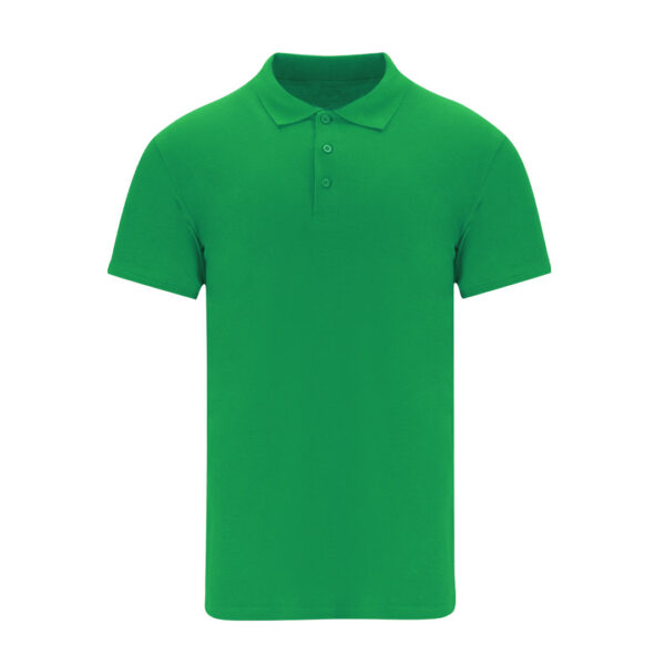 Polo Adulto CHAPLIN - Image 11