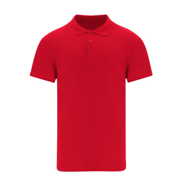 Polo Adulto CHAPLIN - Image 12