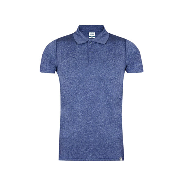 Polo Adulto TROKY - Image 3