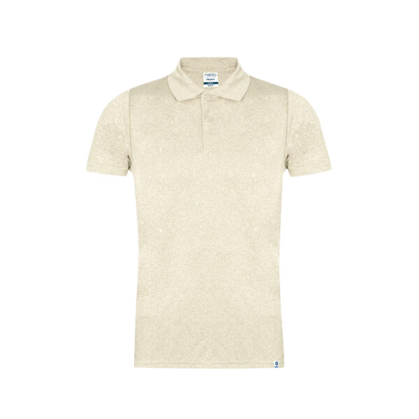 Polo Adulto TROKY - Image 5
