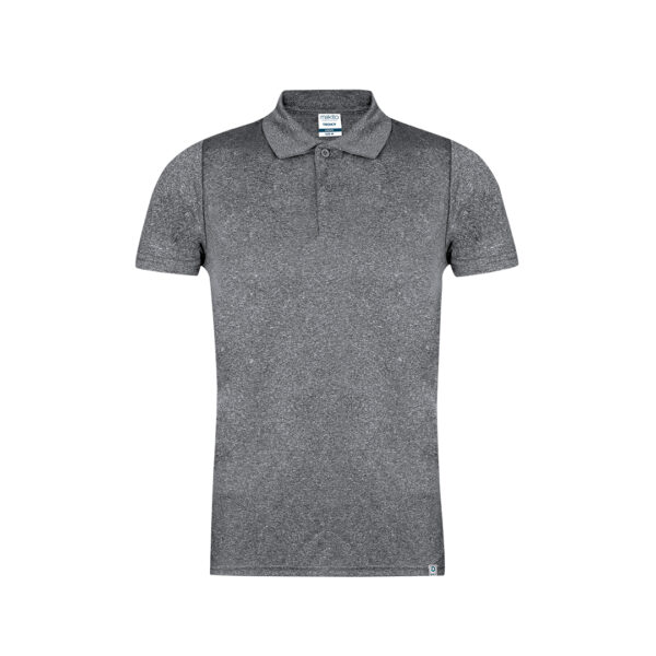 Polo Adulto TROKY - Image 6