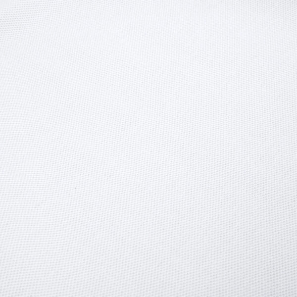 Polo Mulher Branco KOUPAN - Image 6