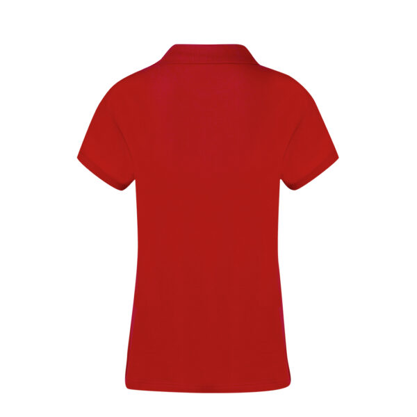 Polo Mulher KOUPAN - Image 16