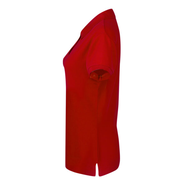 Polo Mulher KOUPAN - Image 15